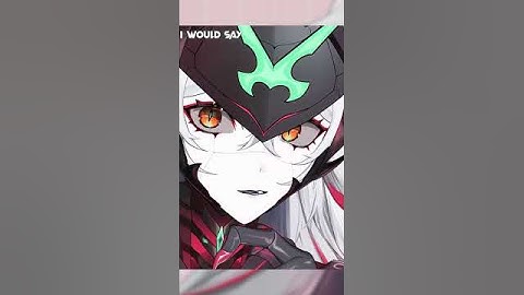 Is Zen Cute...or EVIL?