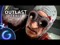 The outlast trials  gameplay fr