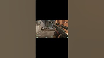 AWP 1 V 4 TRAİN  #csgo #counterstrike #shortvideo #csgoclips #cs2 #cs2clips #shorts