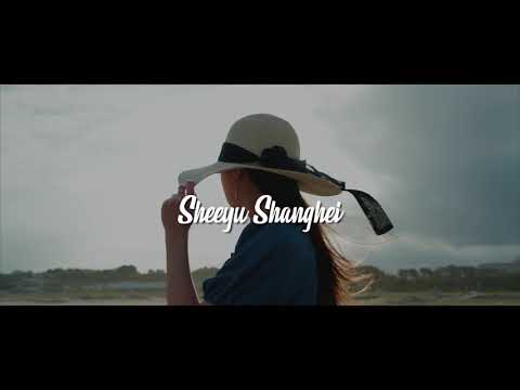 Sheeyu Shanghei Poula Wedding Song Official Lyrics Video 