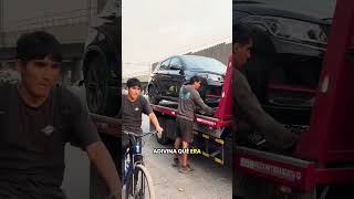 #ventacarros #automobile #nissan #viajes puedes comprar a un precio bajo para la reventa 🚘