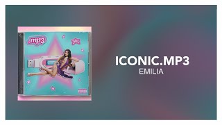 Emilia - IConic.mp3 [ Letra/Lyric ]