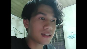 CLIP PHỎNG VẤN KỸ NĂNG NGHỀ NGHIỆP NHÓM TVT ĐH VĂN LANG