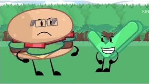 If gliding objects was good: