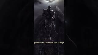 Agandaûr Defeated | #princeprimeval on #Twitch #LordoftheRings:WarintheNorth #cozygamer #gameguide