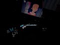 واضـح طريق الايمان باسم الكربلائي تصويري  ترند اكسبلور