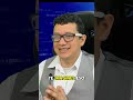 Datos tan inmensos como los océanos
