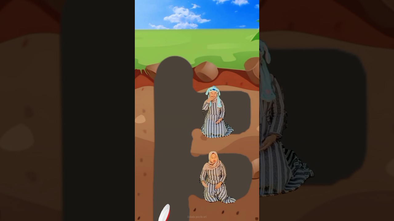 kindness vs greed 🤲♥️