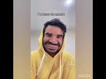 Tik Tok compilación (Natcher)