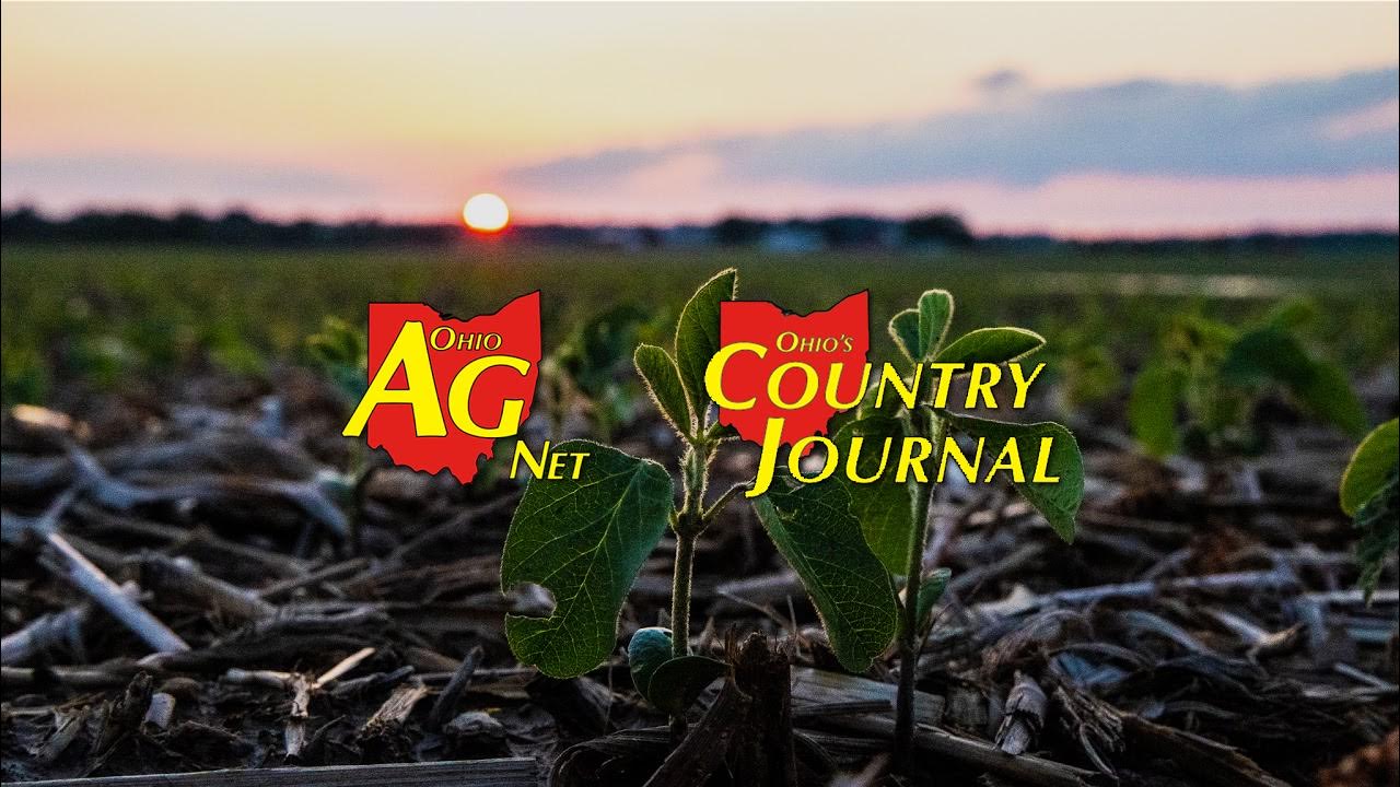 Res. Dorset – Ohio Ag Net