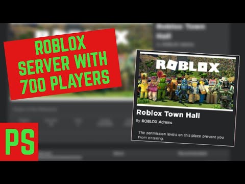 How Is Bloxburg Beta So Popular For Costing 25 Robux Youtube - roblox nebula star glitcher irobux group