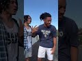 Every Buddy Cop Movie Ever 😂👮♂️ #shorts
