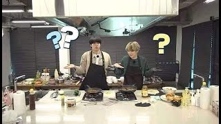 [ENG SUB] Run BTS! 2021 - EP.123 (Full Episode)