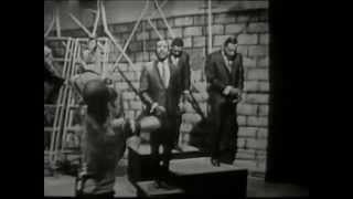 The four Tops live vocal - Just ask the lonely 1960s hit chords