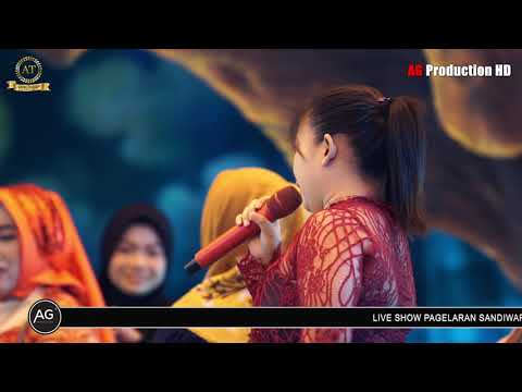 KADANG KADANG KANGEN - IBU DEVI - ANEKA TUNGGAL - LIVE GEMPOL - PUSAKANEGARA - SUBANG