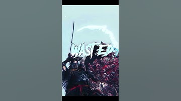 The new update on the Resurrection mod is🔥