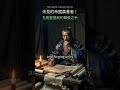 33. The Secret Mastermind Who Saved an Empire! 🤯 Zhuge Liang's Untold Story Before Liu Bei Beca