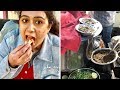 Best Street Foods in Delhi | Most Satisfying Food Video | Delhi University Food | EXPERT FOOD REVIEW