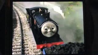 Gordon And The Mechanic Douglas Saying You Can’t Get Passed Gordon And The Mechanic Douglas Saying You Can’t Get Passed