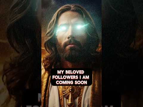 Is Jesus Coming Back? – Prophecy And Hope For The Future (Matthew 24:30) 1 YouTube video thumbnail