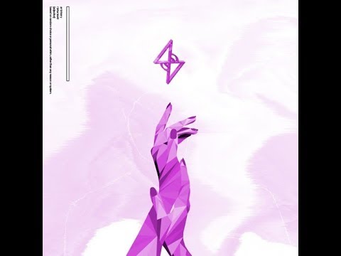 Lizdek - Retract