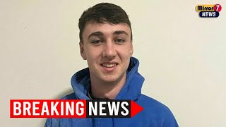 Tragic Discovery: Human Remains Found in Search for Missing Teen Jay Slater
