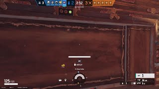 3k with C4