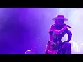 RÓISÍN MURPHY - OVERPOWERED (Primavera Sound 2019)