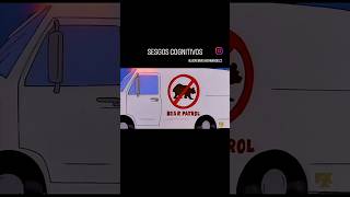 😁😁😁 OsO #simpsons #homerosimpson #humor #memes #comedia #osos  #lisasimpson #sintonizadosconale