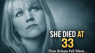 Celebrity She Died at 33 Unknown… Then Britain Fell Silent | The Eva Cassidy Story Wealth
