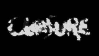 Closure Teaser Trailer