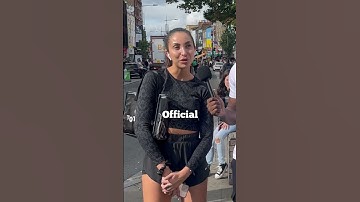 Don’t flush after 10😮 #fyp #foryou #foryoupage #switzerland #language