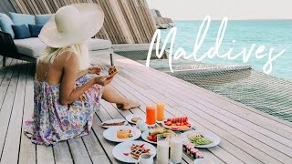 MALDIVES TRAVEL DIARY! | Aspyn Ovard(SHOP THIS VIDEO // Blue Bikini Top - http://bit.ly/2loveo0 Blue Bikini Bottom - http://bit.ly/2mPQQGT Purple Floral Mini Dress - http://bit.ly/2loFP2f Blue Stripe ..., 2017-03-04T03:11:28.000Z)