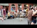 Tuba skinny  c c  rider  royal st  41612    more at digitalalexa channel