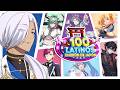 【EN VIVO🔴】Dinámica!! 100 Latinos Dijeron de los Japoneses 🤣