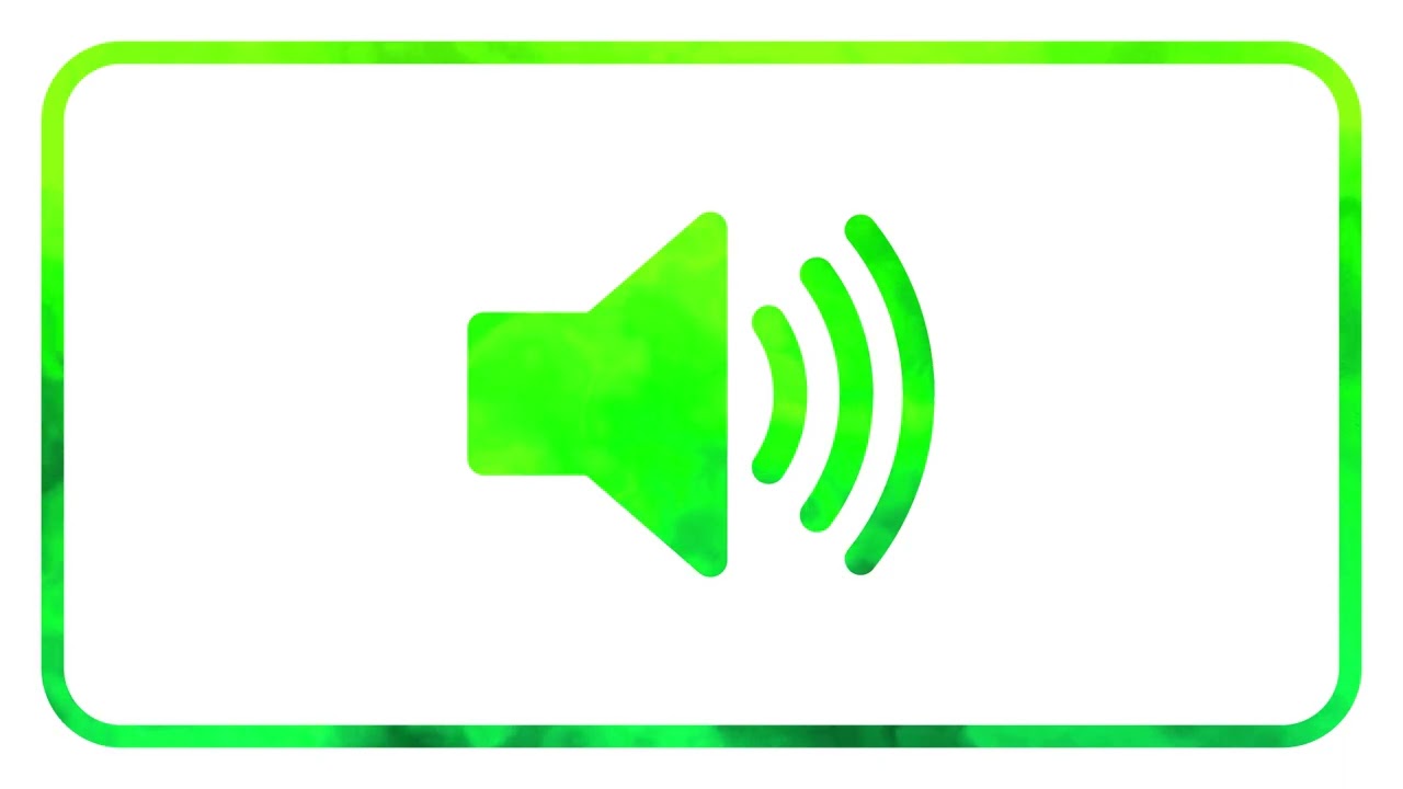 Splat sound effect | No copyright sound effects