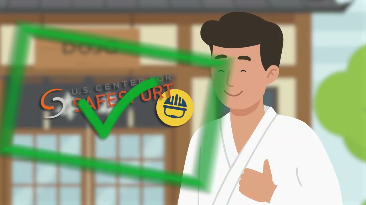 Animated Explainer