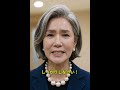 息子の恋人に別れ話を持ちかけた母親、その直後に何が起きたのか？#どんでん返し #ショートドラマ #修羅場 #サスペンスドラマ #衝撃の結末 #最後まで見て #予想外の展開 #母親と彼女
