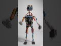 Welcome to Techy E-Lab , the world of electronics #physics #shorts