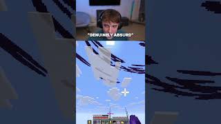 850.000 Blocks For The Highest Rating On Dsmp