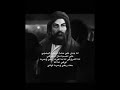 انا جدي علي حشه السامع اليحجي علي احسبه مثل السلوكي ياعلي