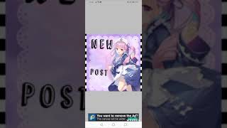 VID 20210705 160654811 m