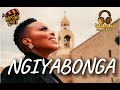 Master KG X Nomcebo NGIYABONGA New Hit Song 2026 Ft Makhadzi X Nkosazana Daughter Type Beat