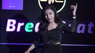 DJ Melody BreakBeat Paling Enak