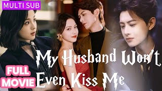 【FULL】I proved for 7 years that no love is no love. He came back red-eyed, dragging me home.