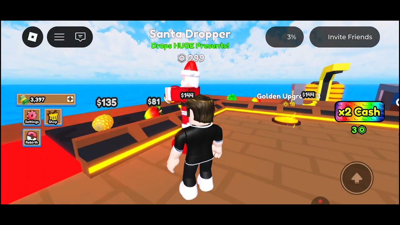 4 марта 2026 г.