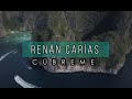 Cbreme  renn carias lyric musicacristiana adoracion cubreme renancarias