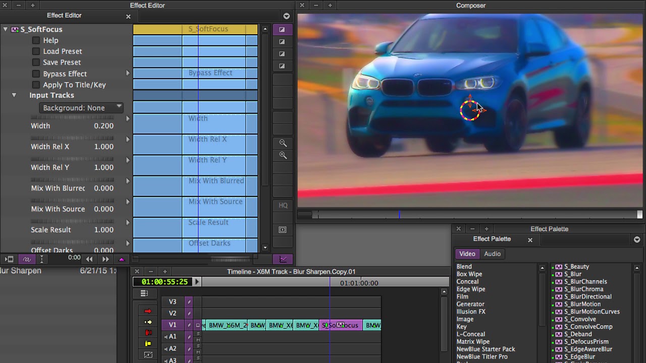 sapphire plugin after effects free mac sapphire plugin after effects free mac