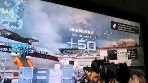 Menu Default_Buttons CFG Sub for hacks and we do it for free