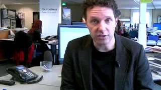 Zaterdag In Bndestem